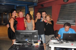 Raduno Terme Vigliatore 0134.JPG